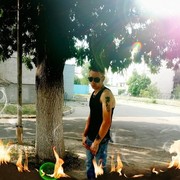  ,   Vlad, 29 ,   ,   , c 