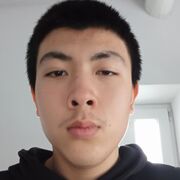  ,  , 20