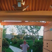  ,   , 51 ,     , c 