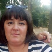 ���������� ��������, ���� ������� �����, 41 ���, ������������ ��� ������, ����� � ���������