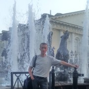  ,   Sergey, 47 ,   ,   , c 