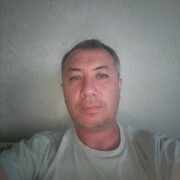  -,  , 49