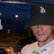 ���������� ���������, ���� ������� ���������, 28 ���, ������������ ��� c�������� ���������