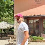 ���������� ���������, ���� ������� ���������, 37 ���, ������������ ��� ����� � ���������, c�������� ���������