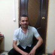 ���������� ������, ���� ������� �������, 50 ���, ������������ ��� ������, ����� � ���������, c�������� ���������