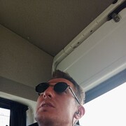 ���������� �������, ���� ������� �������, 31 ���, ������������ ��� ������, ����� � ���������