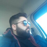  Alanya,   , 29 ,   ,   , c 
