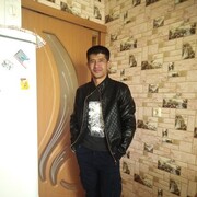  ,   , 33 ,   ,   