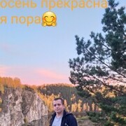  ,  , 35