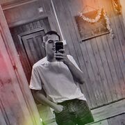 ���������� ������, ������ ����, 20