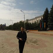 ���������� ����, ���� ������� ���������, 43 ����, ������������ ��� c�������� ���������, ���������