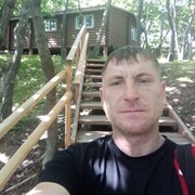  ,   , 50 ,   ,   