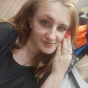 ���������� ����, �����