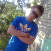  ,   , 34 ,   ,   