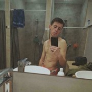 ���������� ����, ���� ������� Denis, 28 ���, ������������ ��� ������, ����� � ���������, c�������� ���������