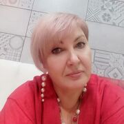  ,   , 60 ,   c 
