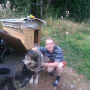 ���������� �������, ���� ������� �����, 38 ���, ������������ ��� ����� � ���������, c�������� ���������, ���������