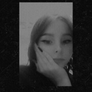  ,  , 23