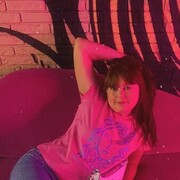 ���������� ������, ���� ������� ���������, 43 ����, ������������ ��� ������, ����� � ���������