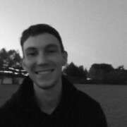 ,   , 28 ,   ,   , 