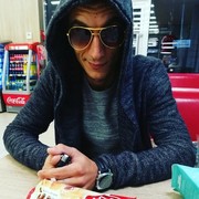  ,  Serghei, 36