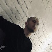  ,   , 27 ,   