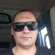  ,  , 37