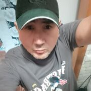 ���������� ������������, ���� ������� ��������, 50 ���, ������������ ��� ����� � ���������, c�������� ���������