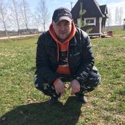 ���������� ������, ���� ������� ������, 47 ���, ������������ ��� ������