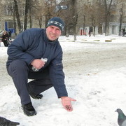 ���������� �������, ���� ������� ������, 52 ����, ������������ 