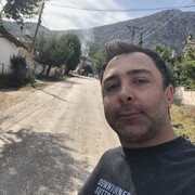  ,   Omer, 40 ,   ,   