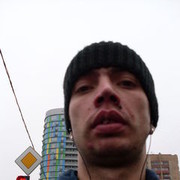 ���������� ������, ���� ������� Bim Laden, 45 ���, ������������ ��� ���������