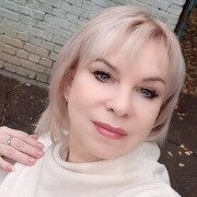  ,   , 49 ,   c 