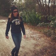  ,   , 40 ,   ,   , c , 