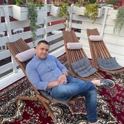 ���������� ������, ���� ������� ����, 38 ���, ������������ ��� ������, ����� � ���������