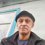  ,  , 57