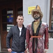 ���������� ������, ���� ������� ��������, 32 ����, ������������ ��� ����� � ���������, c�������� ���������