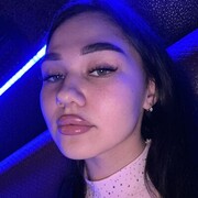 ���������� �����-���������, ���� ������� ��������, 23 ����, ������������ ��� ������, ����� � ���������