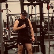  ,   Alex, 31 ,   ,   