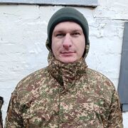 ���������� �����������, ������� Igor, 31