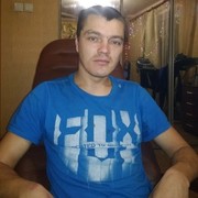  ,   , 36 ,     , c 