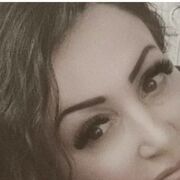 ���������� ���������, ���� ������� ������, 50 ���, ������������ ��� c�������� ���������