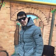 ���������� ����, ���� ������� ������, 32 ����, ������������ ��� ������, ����� � ���������