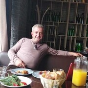  -,   , 44 ,   ,   , c , 