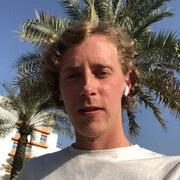 ���������� �����������, ���� ������� �������, 30 ���, ������������ ��� ������, ����� � ���������