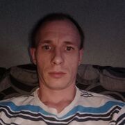  ,   , 33 ,   c 