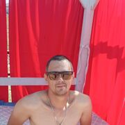 ���������� �����������, ���� ������� �������, 36 ���, ������������ ��� ������, ����� � ���������