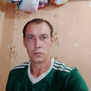 ���������� ���������, ���� ������� ������, 38 ���, ������������ ��� ������, ����� � ���������