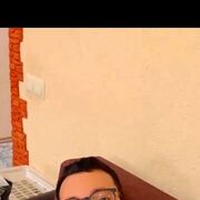 ���������� ������, ���� ������� Lyes, 29 ���, ������������ ��� ������, ����� � ���������