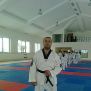  ,   Elvin, 43 ,   